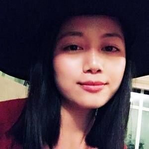 Meet your Posher, Ruby